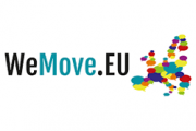 We Move EU