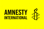 Amnesty International