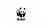 WWF