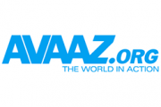 AVAAZ