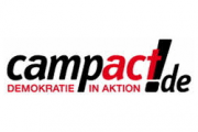 Campact