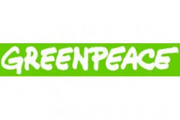 Greenpeace